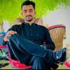 zain.soomro785