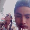 user28154455162625
