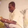 olivier.koudoufio