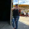 emrguanes