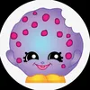 the_shopkins_queen6