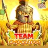 teamchoclitorenace