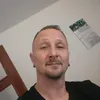danieldd067