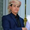 user8014266661924