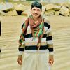 abdul.hafiz064