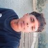 ammapeiyansuriya