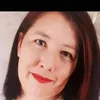 ingridliciaga763