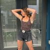 hannah.buntonn
