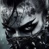 keyfey3