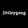 jittleygang52