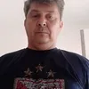 draganjovkejovano