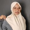 jilbab instan kekinian