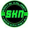santrikaliren