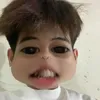 tnghx.07