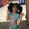 molly_clayton27
