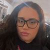 xoxopatriciattv