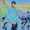saifo_46