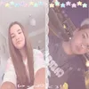 eeev133