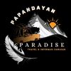 papandayan.paradise