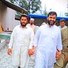 saleem.khan05130