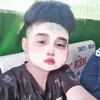 huynhanhkiet05012017