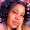 floriane36