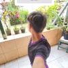 oo_nicolas0