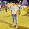 muhammad_yasser1