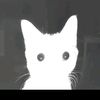 unknown_call4u