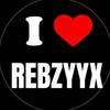 rebzzyxlife