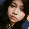 eyshilamc