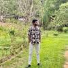 _ashik.ahmad_