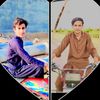 armanrajpoot891