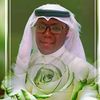 user610621836102