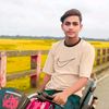 md.nahid8686