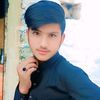 ismail.khan112228
