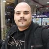 user43536081152696
