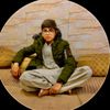 Mudasir Khan