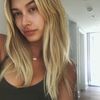 _loliitta
