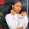 kemi6291