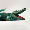 Tiệm Cá Sấu 🐊