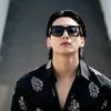 aynaz.jikook.19