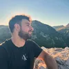 angelo.dagostino5