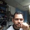 francisco.jesus.n4