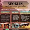 neoklin.construcc