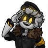 n_disassembly