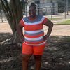 sheila.hammond8