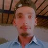 attitudeslarka5