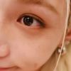 marliefelix.ver