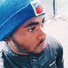 leon.dzanibe